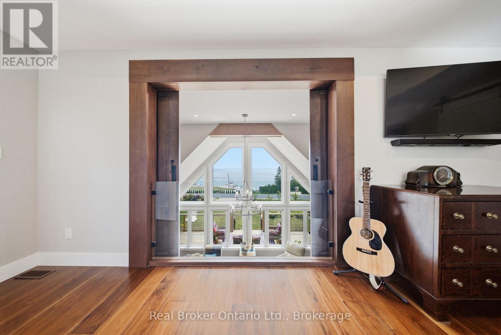 112 TAMARAC ROAD - Image 26