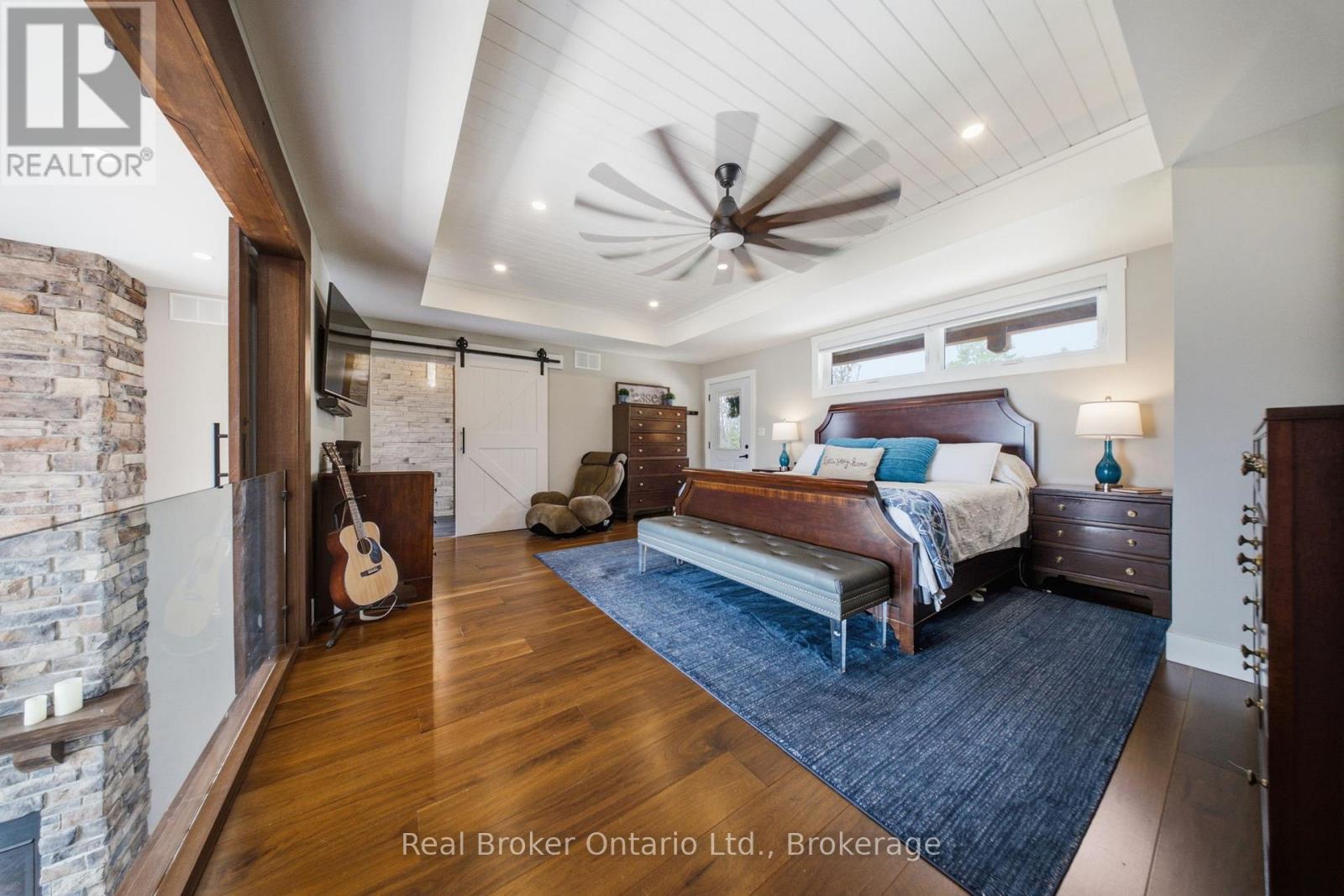 112 TAMARAC ROAD - Image 27
