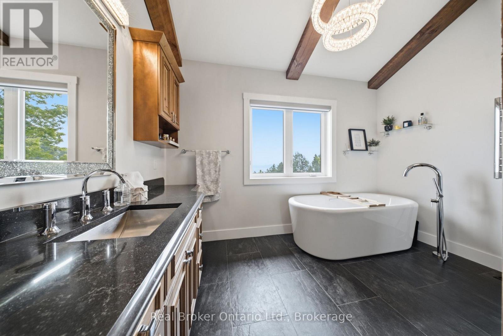 112 TAMARAC ROAD - Image 28
