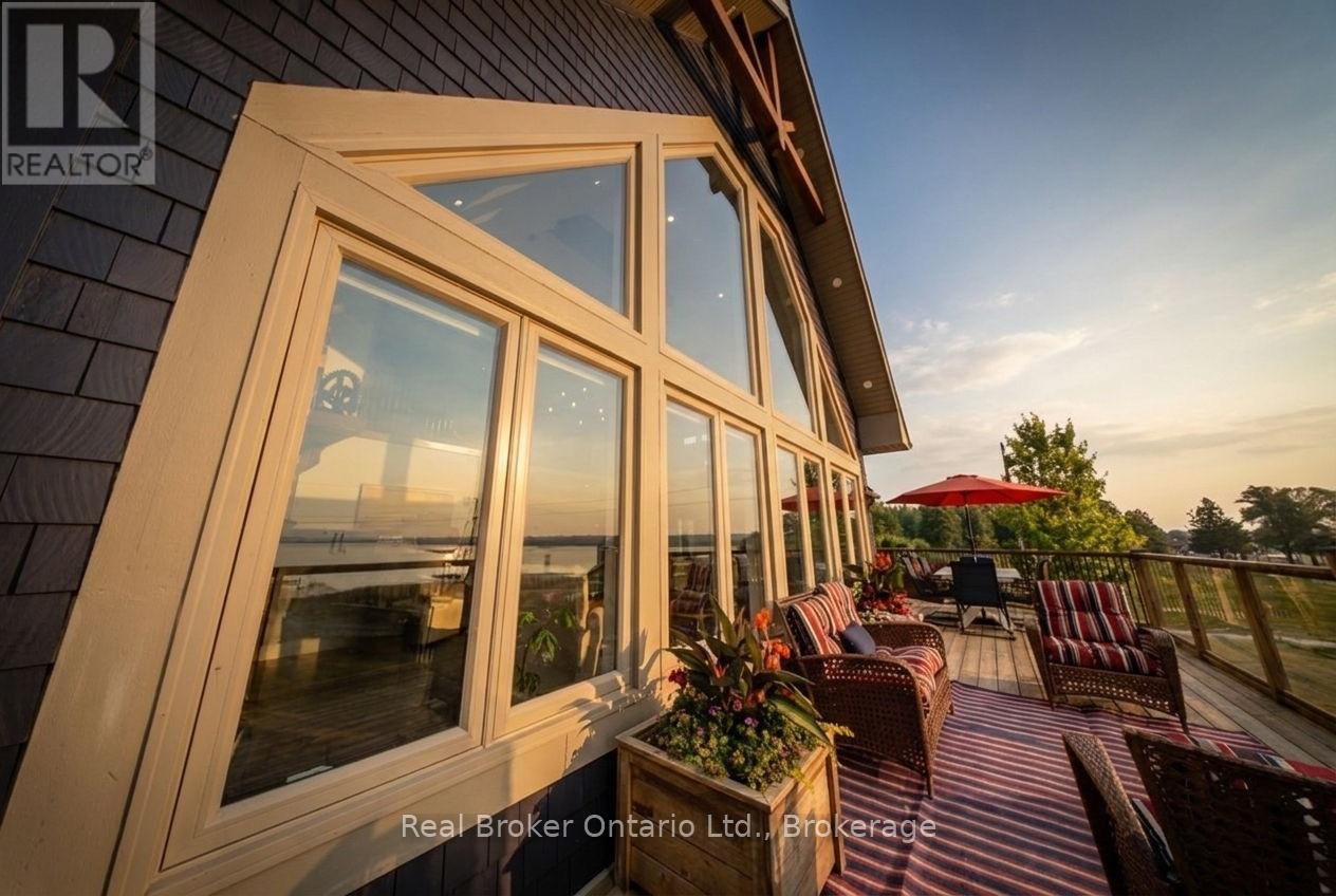 112 TAMARAC ROAD - Image 3