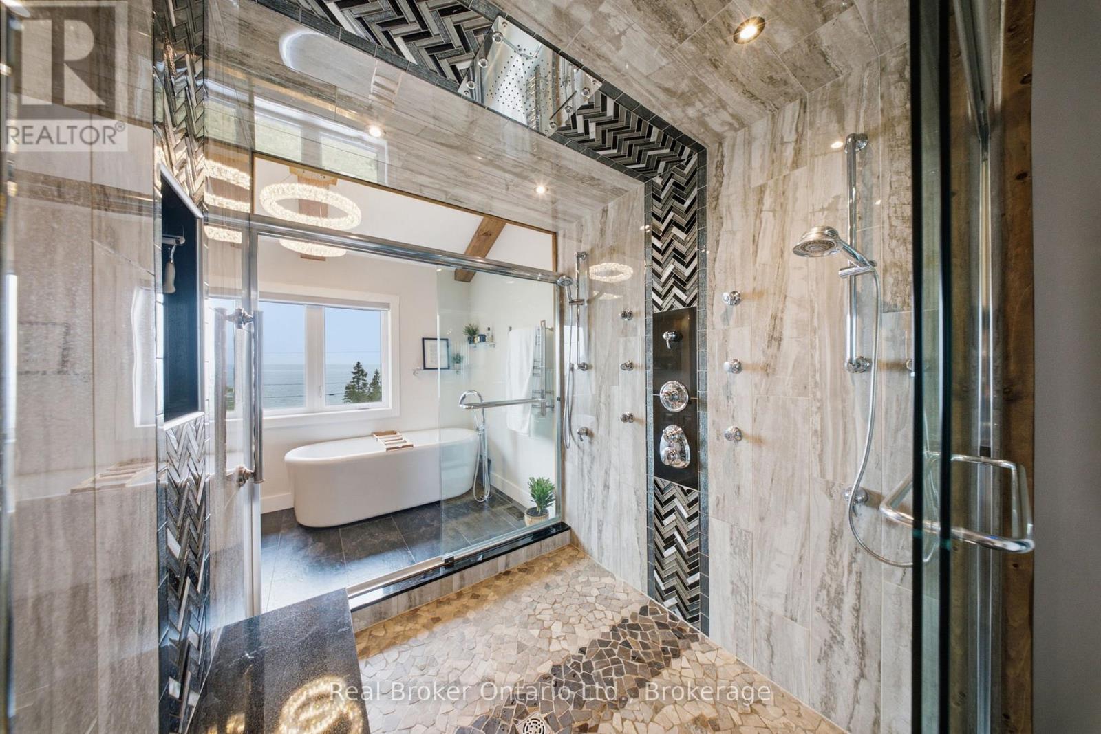 112 TAMARAC ROAD - Image 30