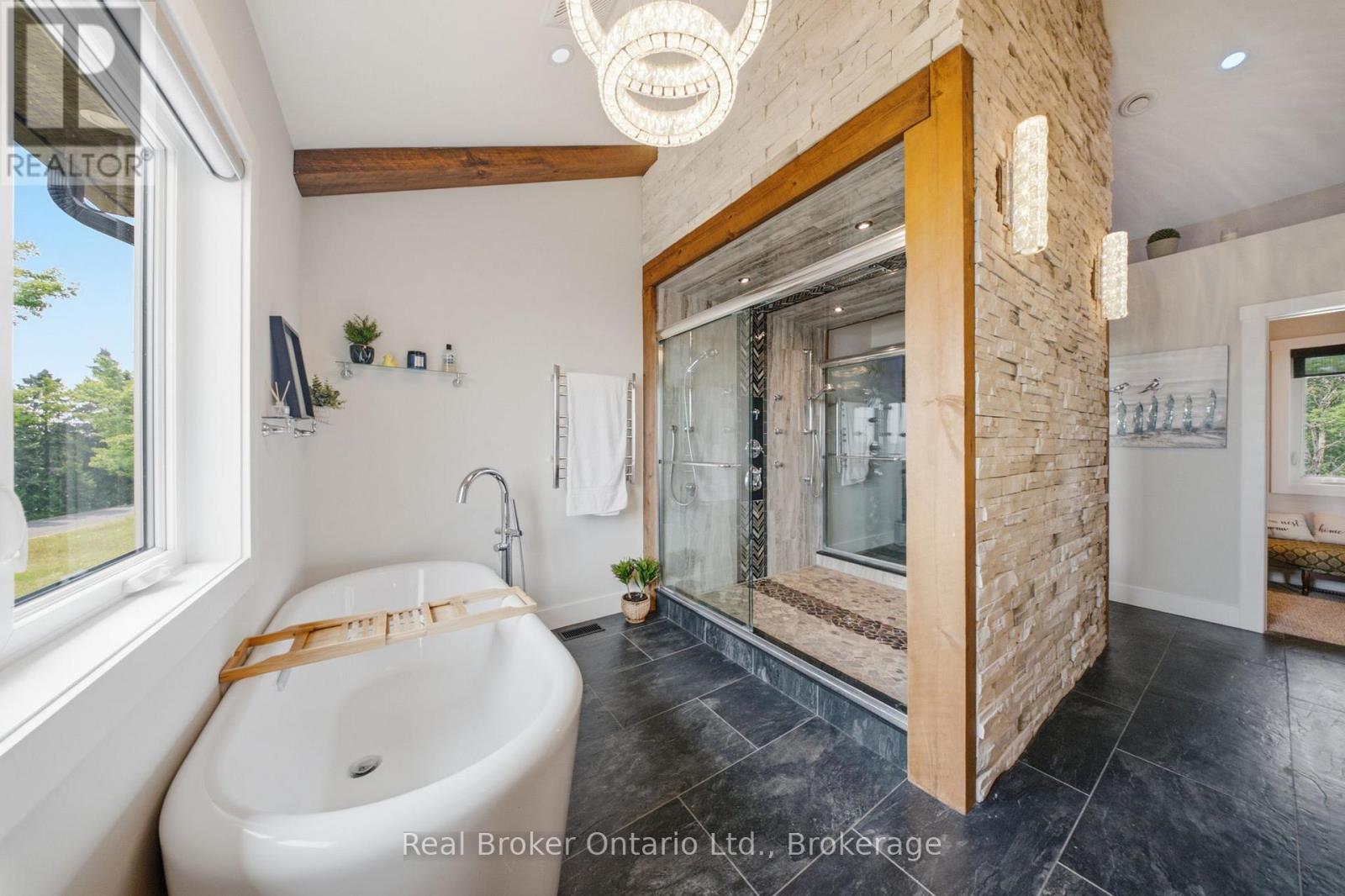 112 TAMARAC ROAD - Image 31