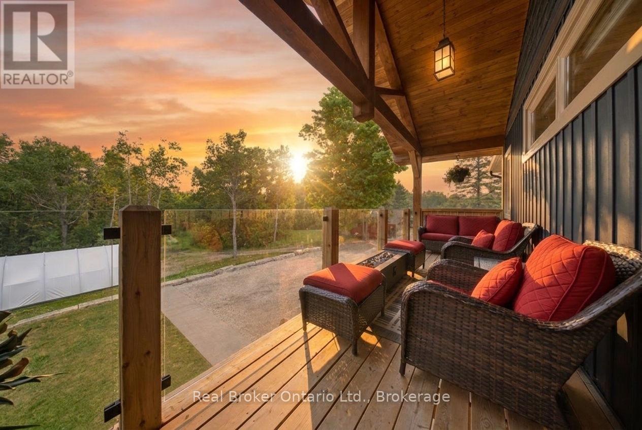112 TAMARAC ROAD - Image 32