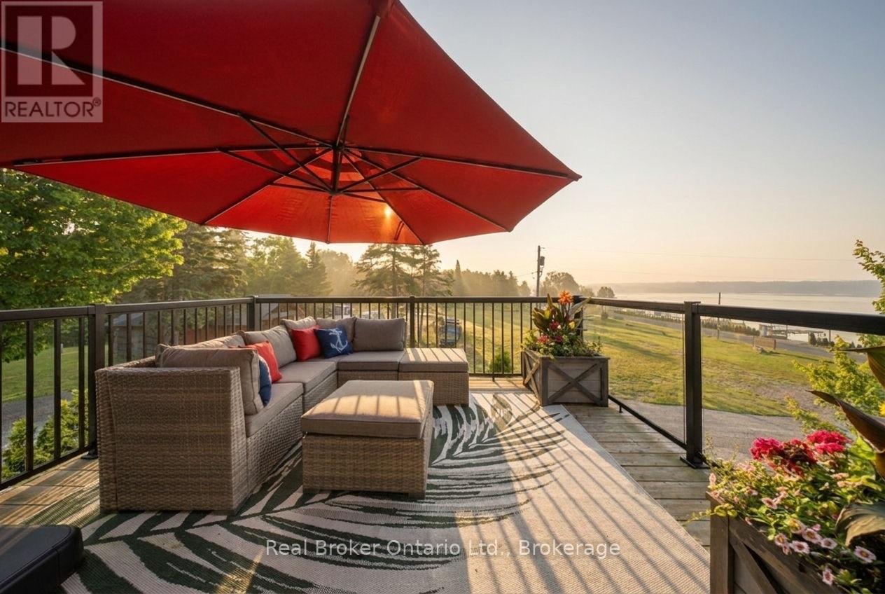 112 TAMARAC ROAD - Image 33