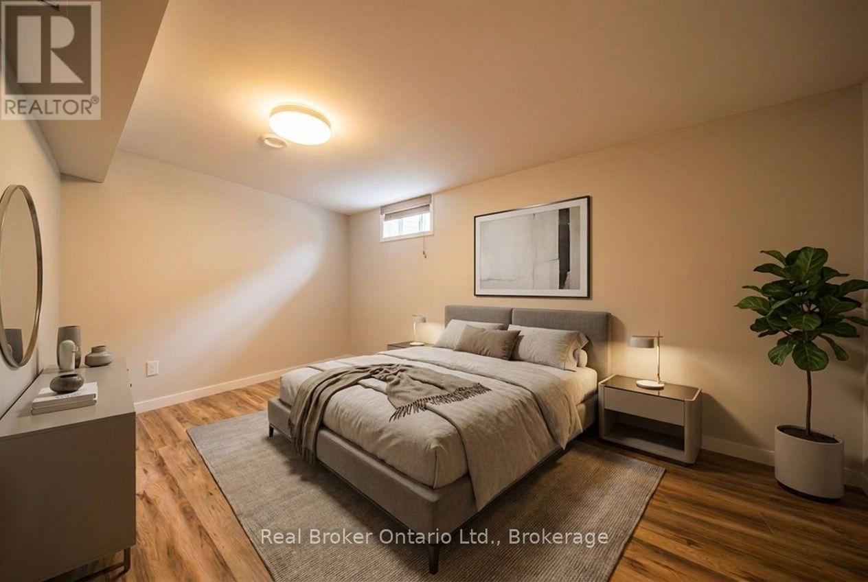 112 TAMARAC ROAD - Image 36