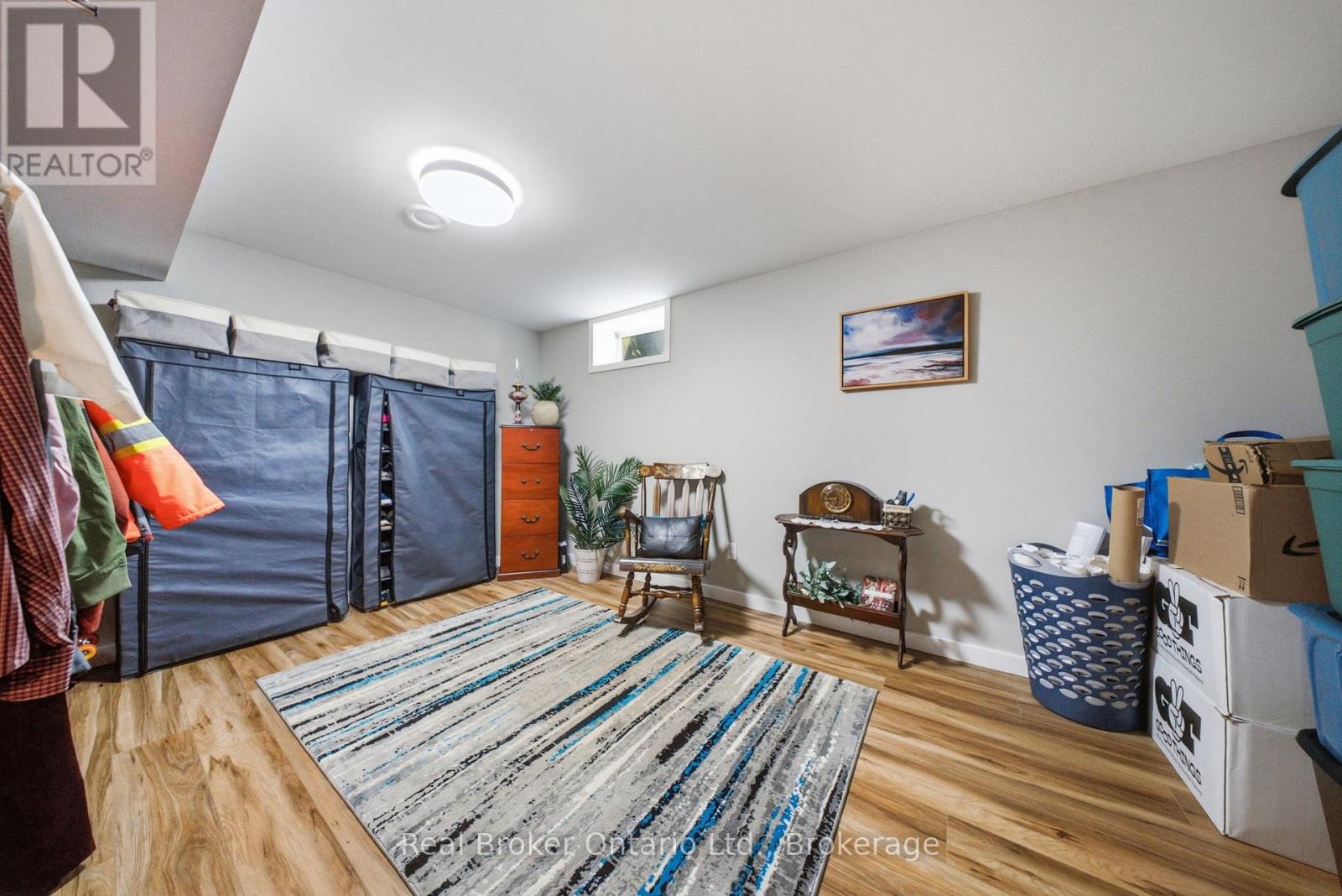112 TAMARAC ROAD - Image 37