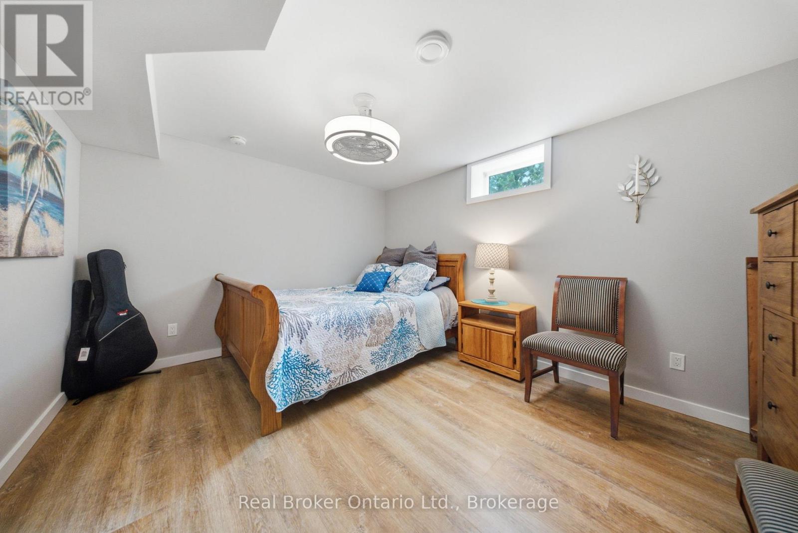 112 TAMARAC ROAD - Image 38