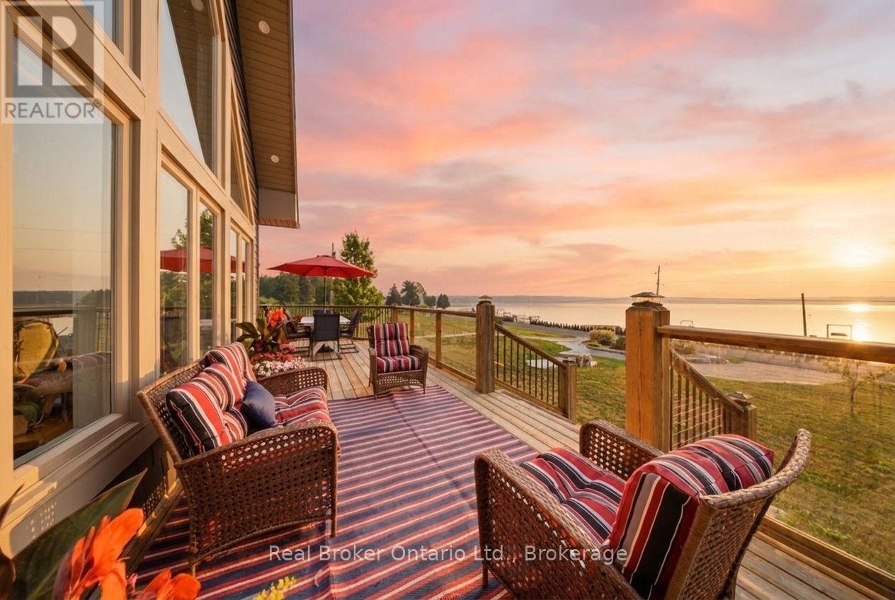 112 TAMARAC ROAD - Image 4