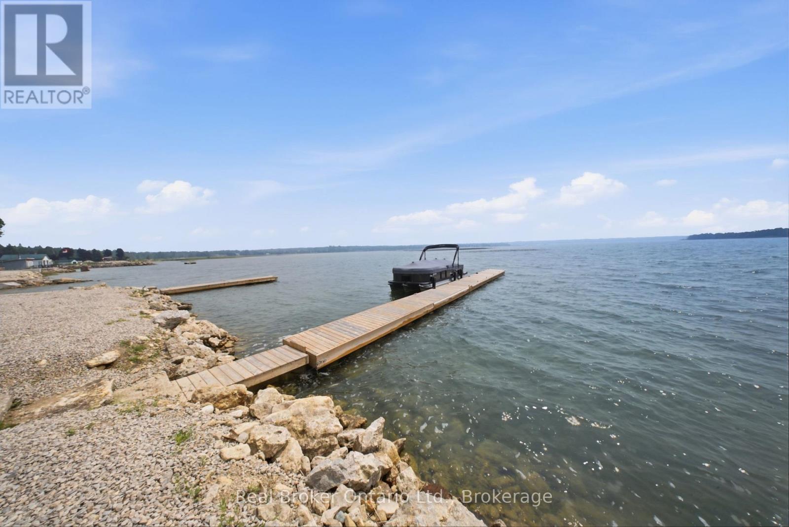 112 TAMARAC ROAD - Image 41