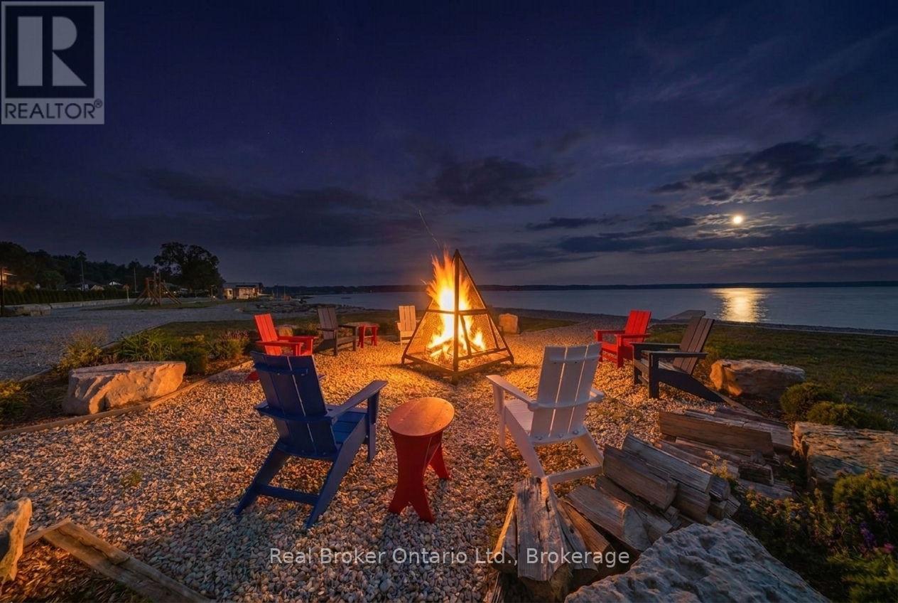 112 TAMARAC ROAD - Image 42