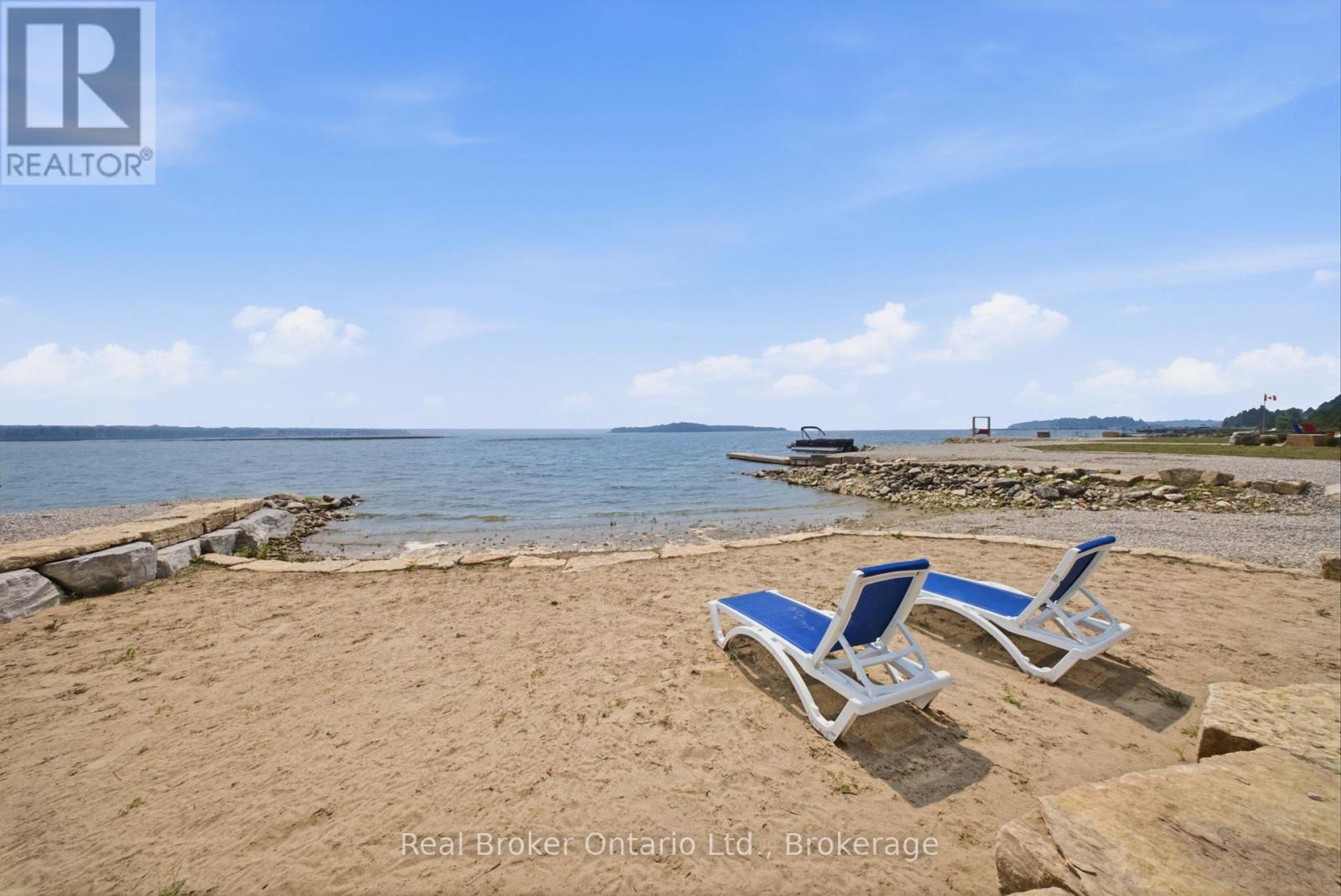 112 TAMARAC ROAD - Image 44