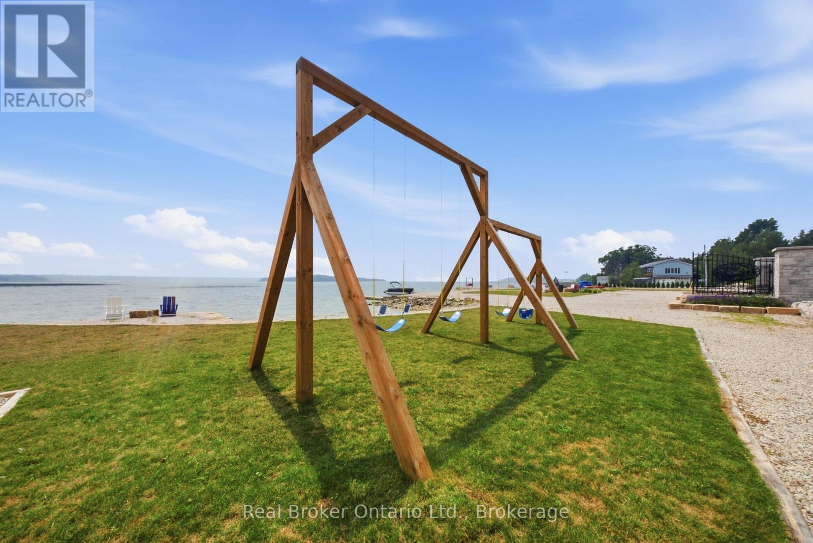 112 TAMARAC ROAD - Image 45