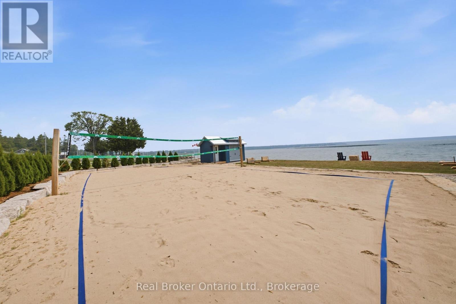 112 TAMARAC ROAD - Image 46
