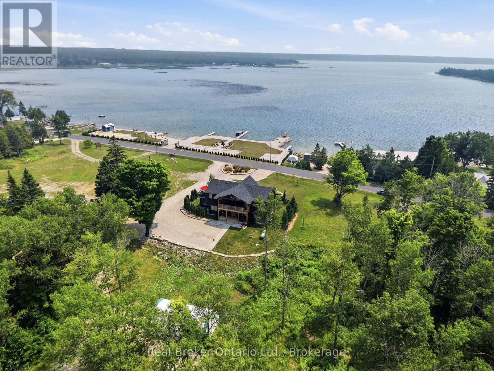 112 TAMARAC ROAD - Image 48