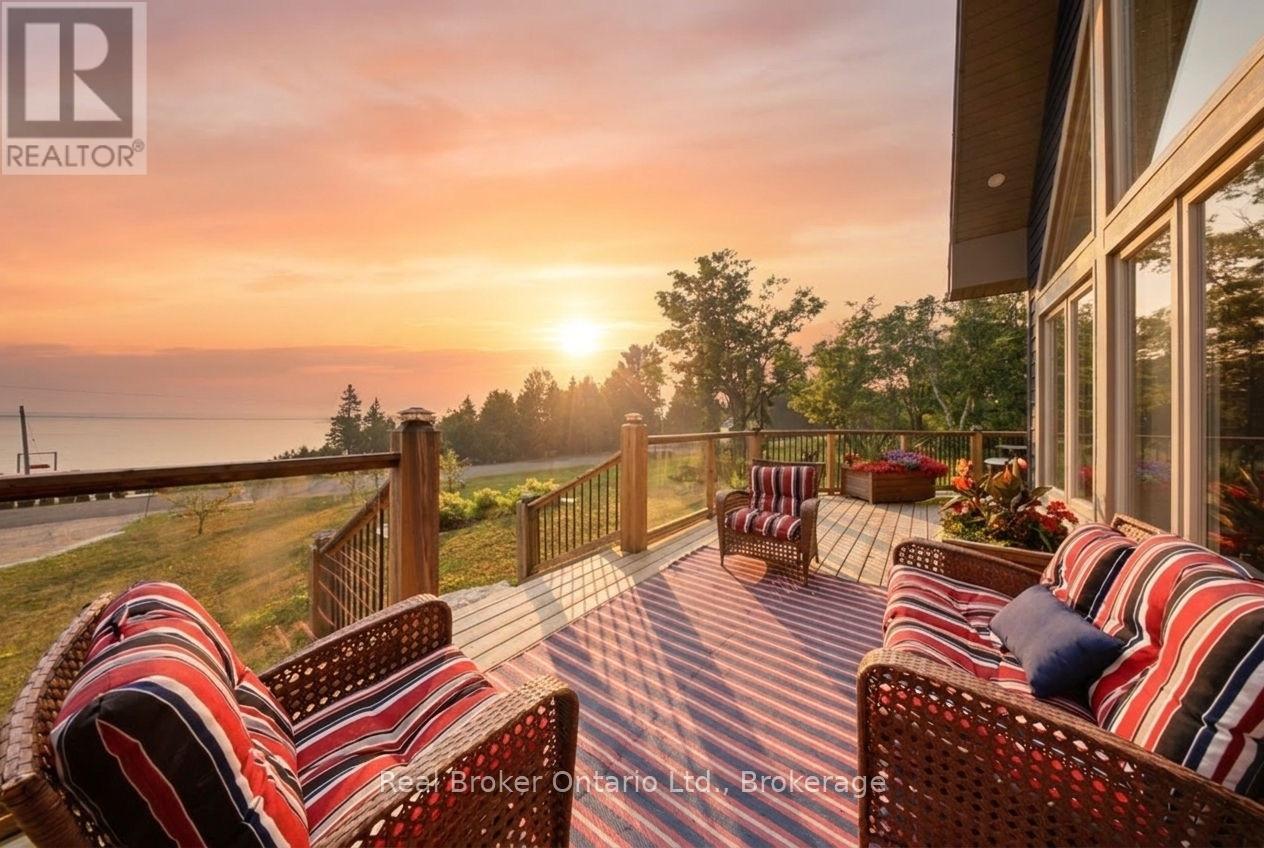112 TAMARAC ROAD - Image 5