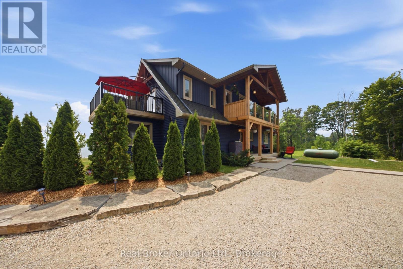 112 TAMARAC ROAD - Image 6