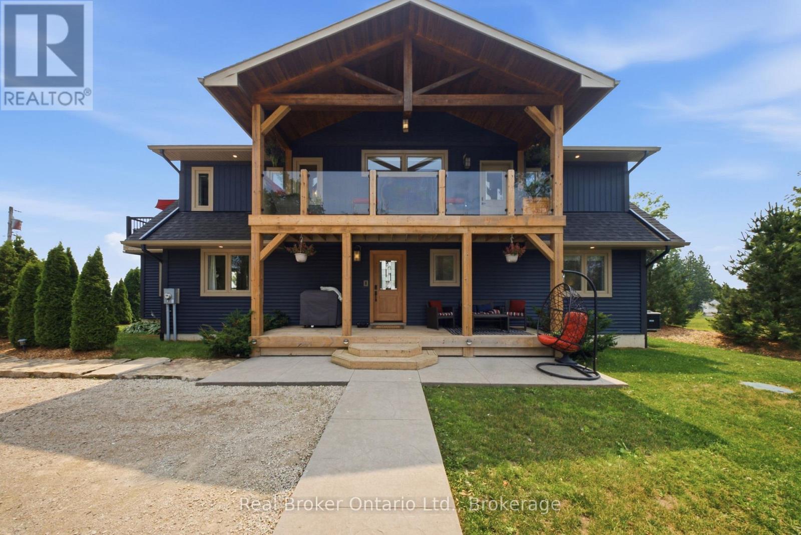112 TAMARAC ROAD - Image 7