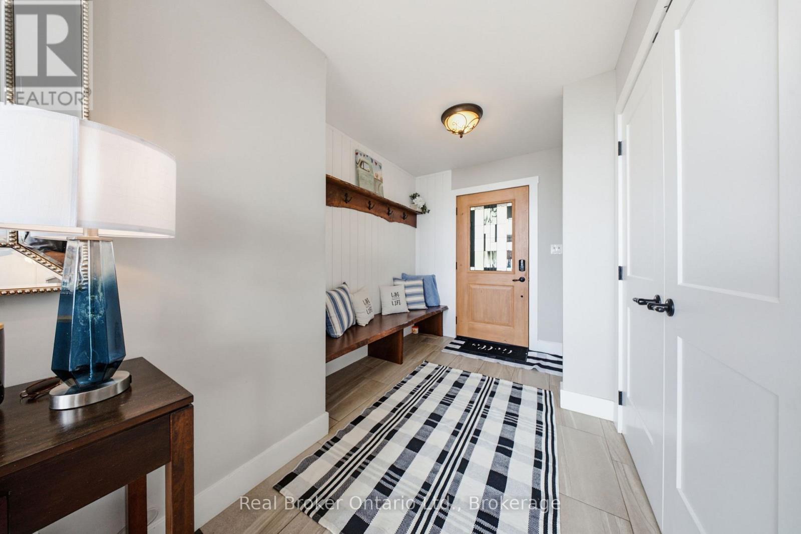 112 TAMARAC ROAD - Image 8
