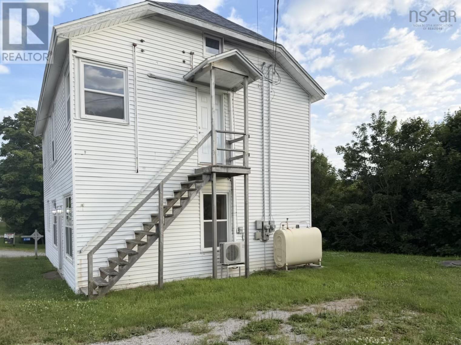 3108 Highway 334 - 44