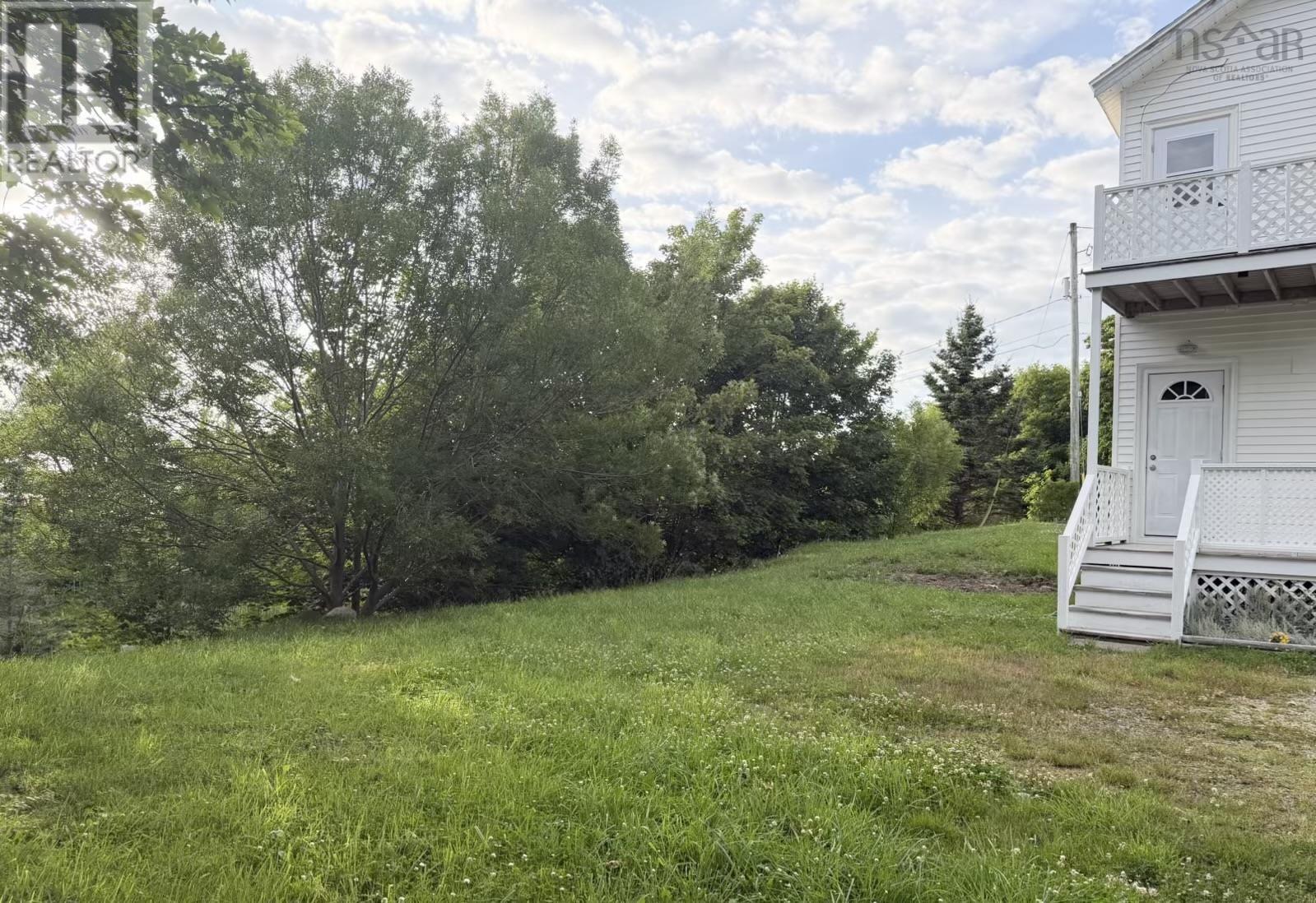 3108 Highway 334 - 46