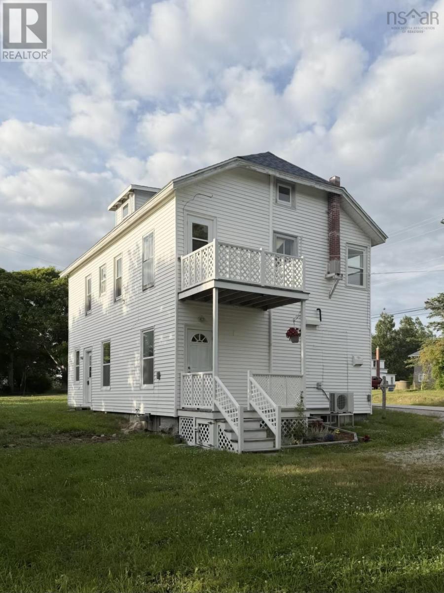 3108 Highway 334 - 48