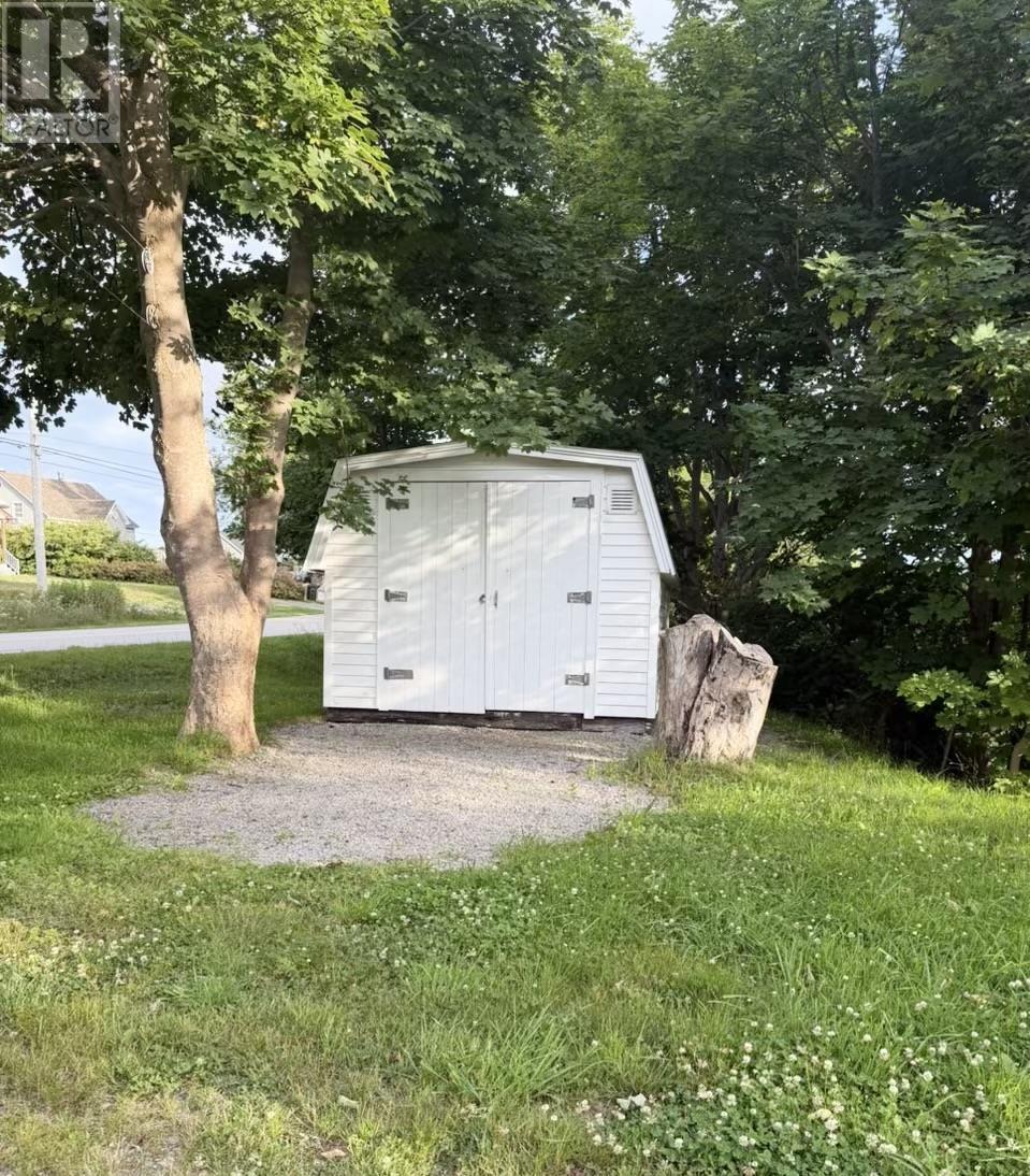 3108 Highway 334 - 45