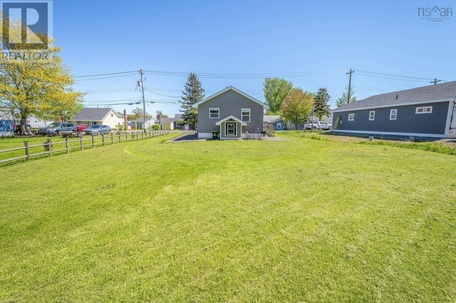170 Oak Street - 18
