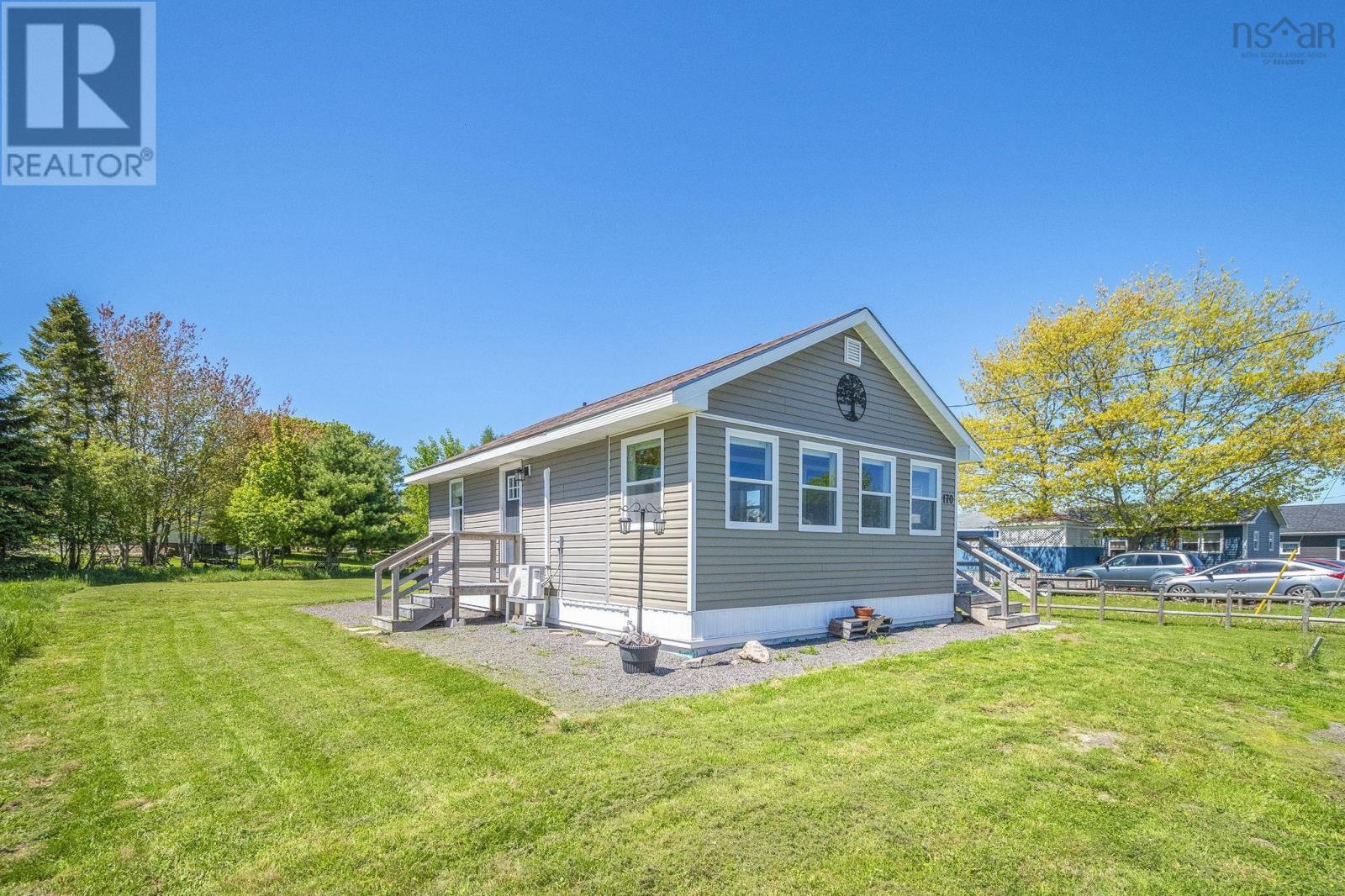 170 Oak Street - 2