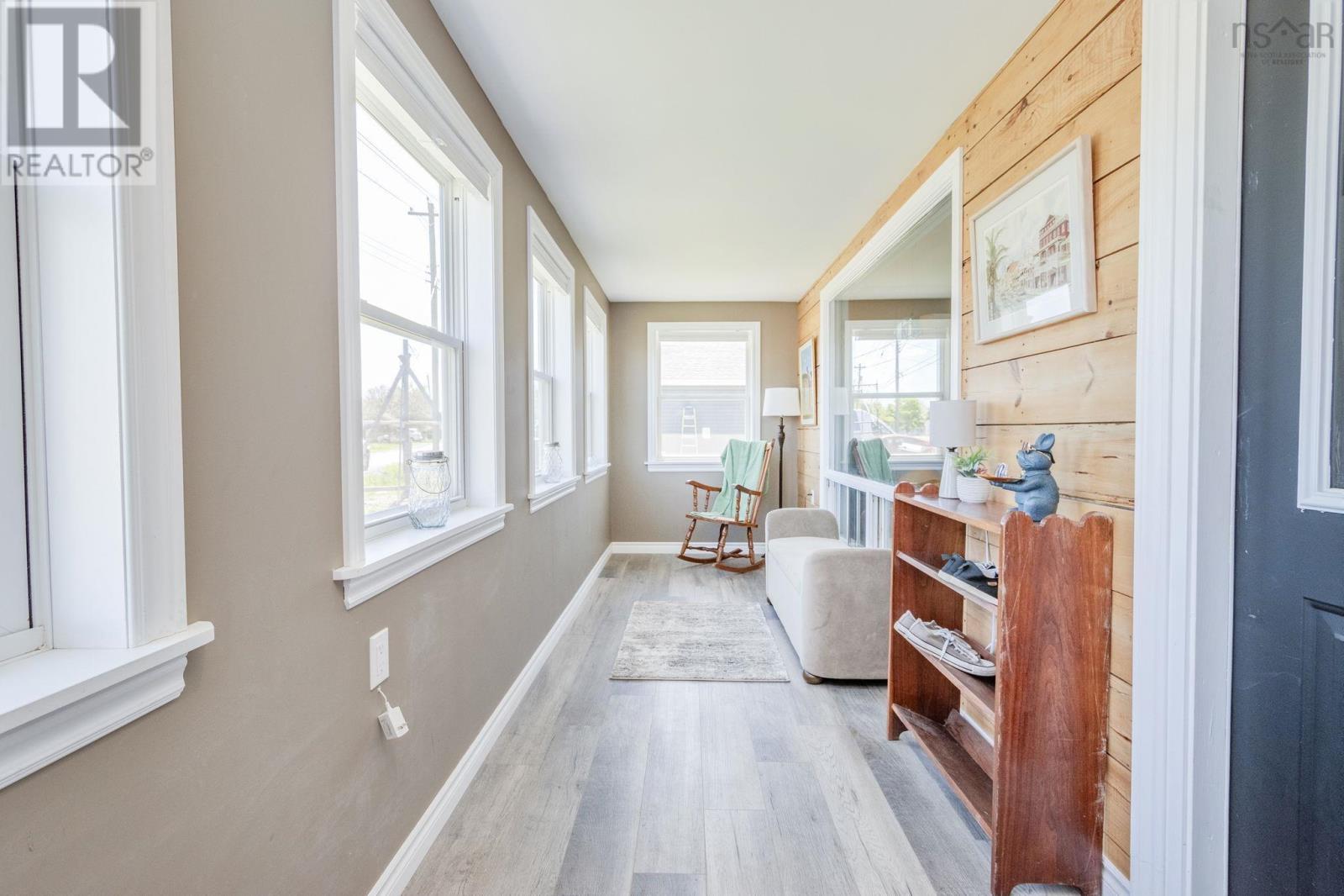170 Oak Street - 3