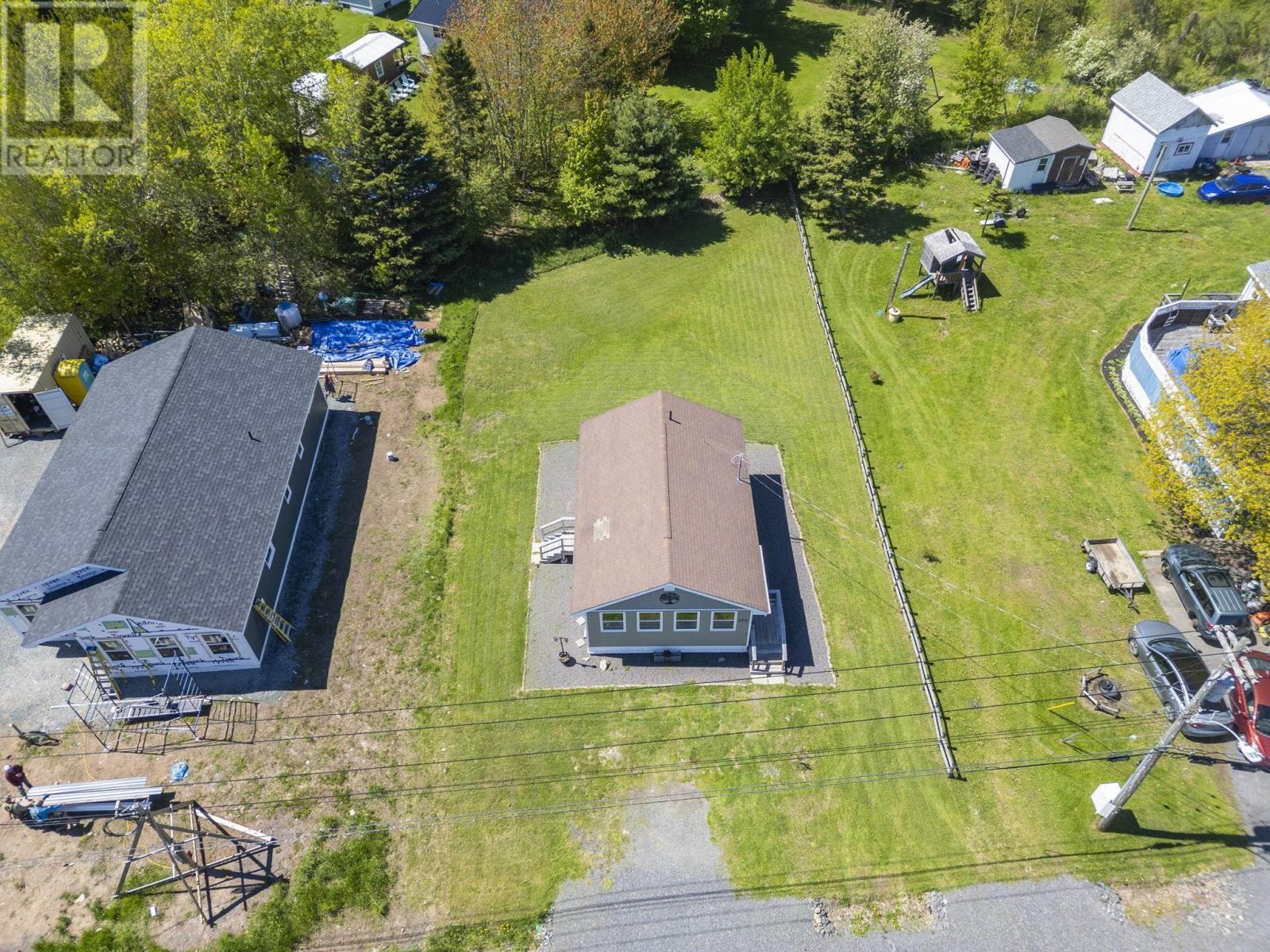 170 Oak Street - 20