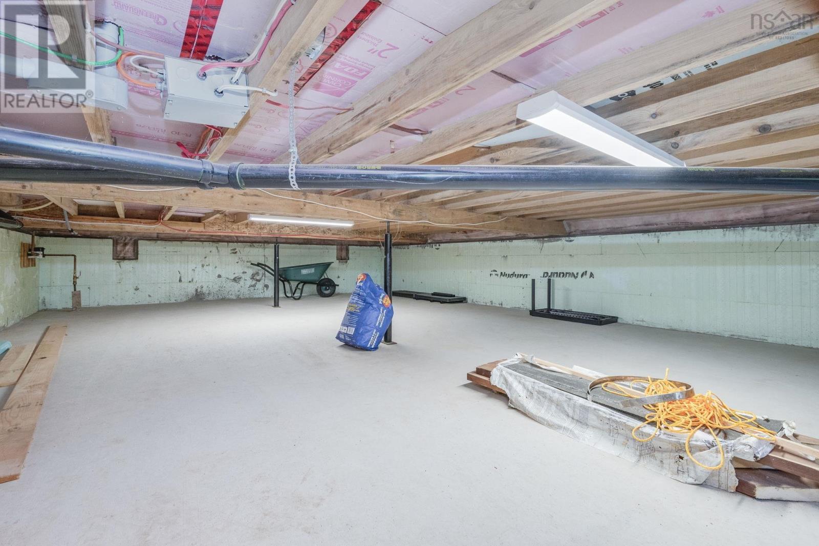 170 Oak Street - 21