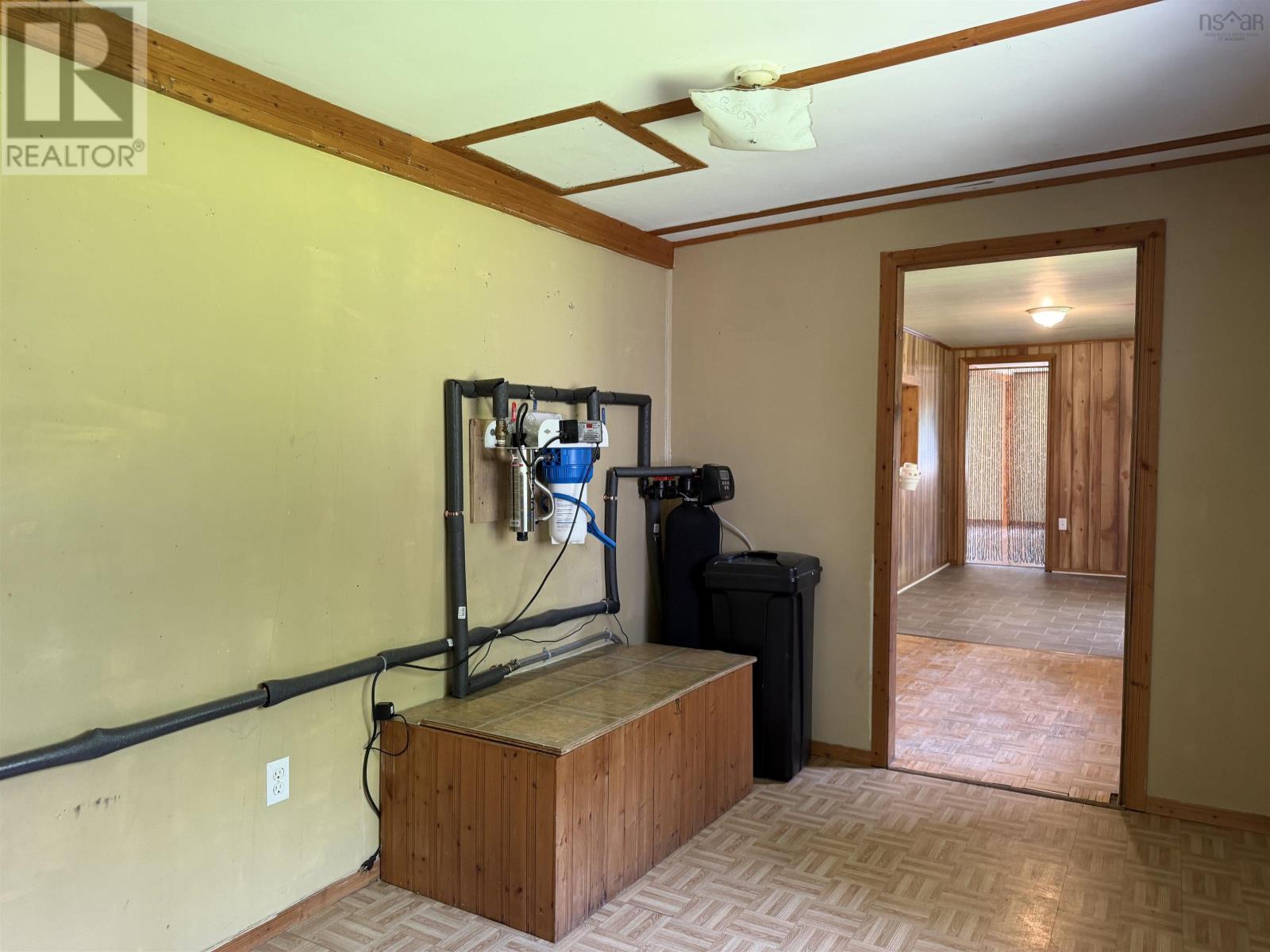 3561 Gairloch Road - 25
