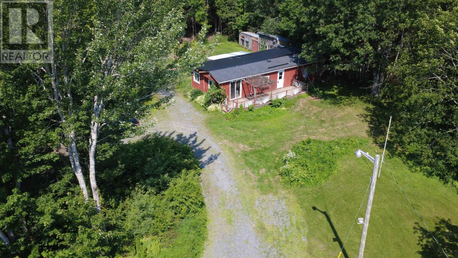 3561 Gairloch Road - 41