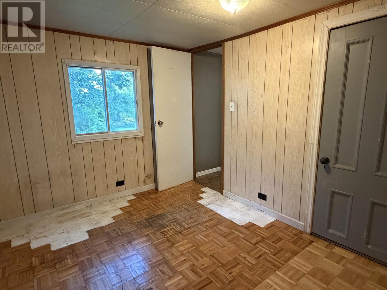 3561 Gairloch Road - 33