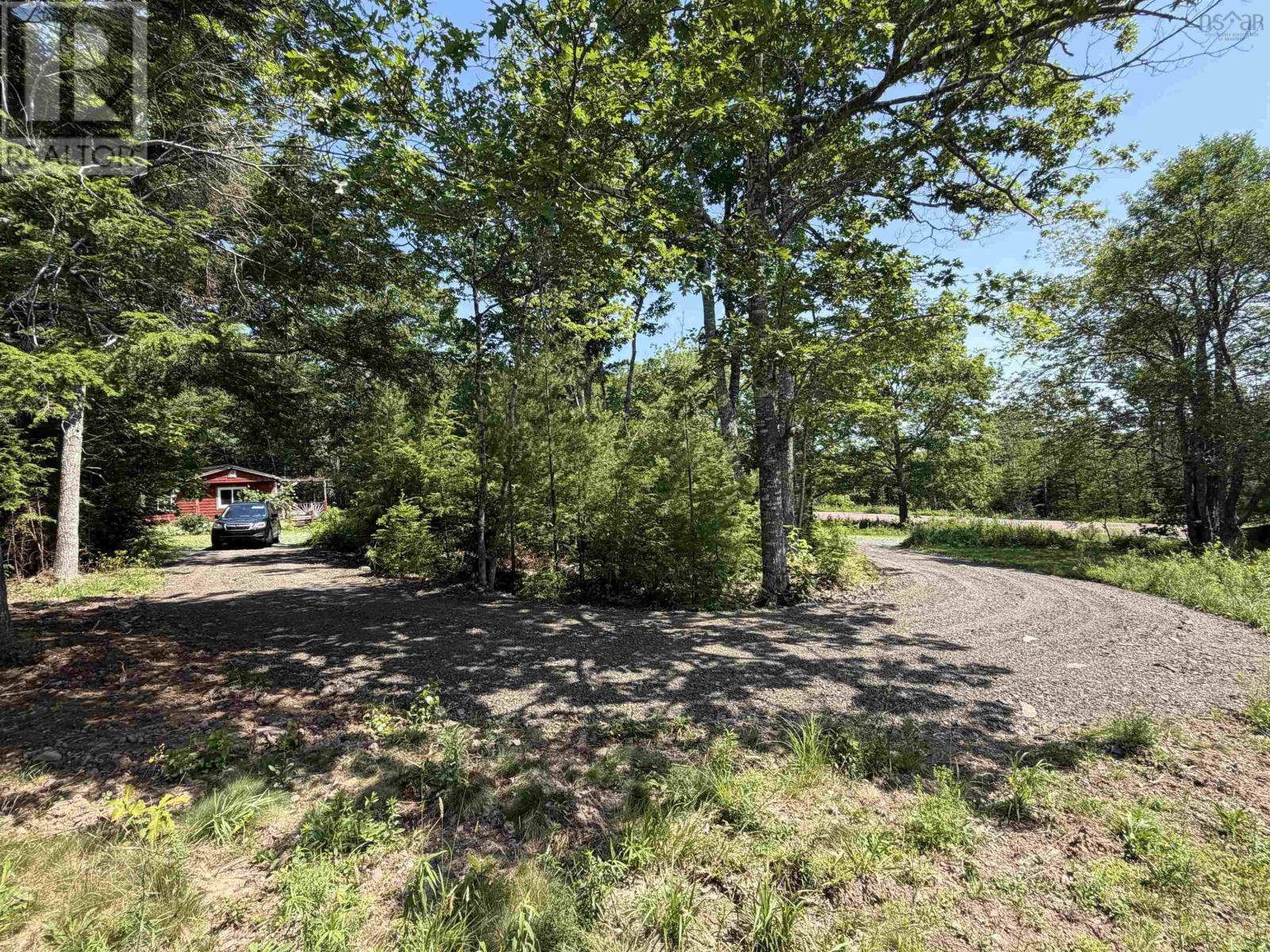 3561 Gairloch Road - 46