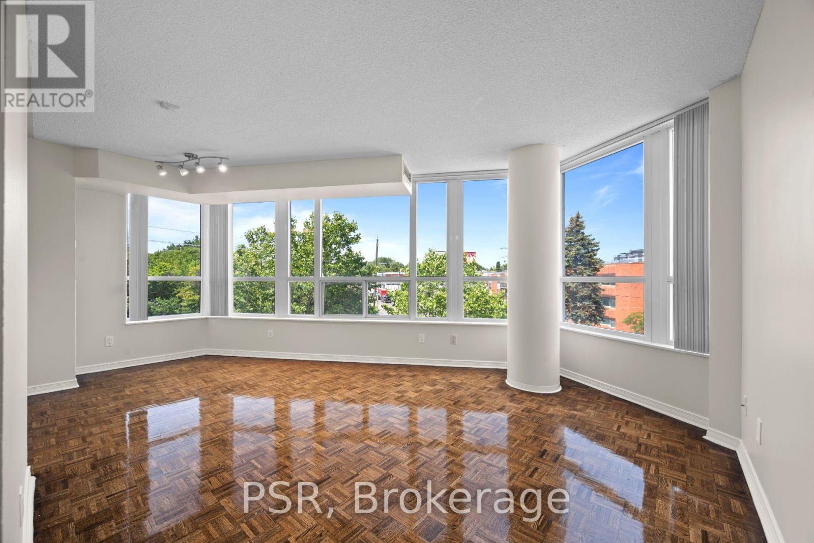Photo of 515 Rosewell Avenue