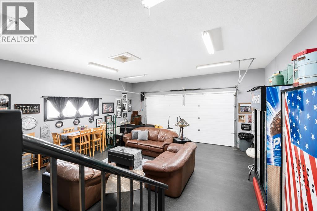 35 STAFFORD Street SE - Image 37
