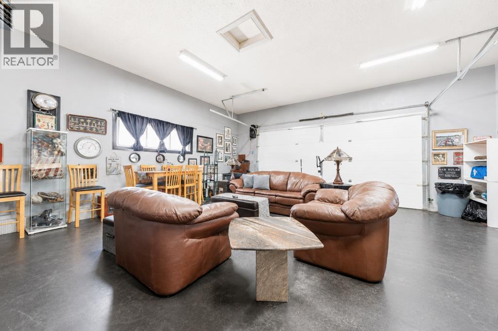 35 STAFFORD Street SE - Image 38