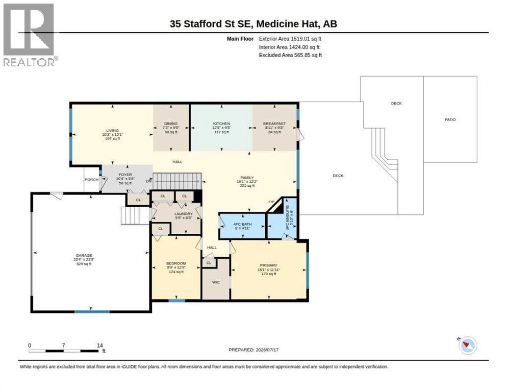 35 STAFFORD Street SE - 49