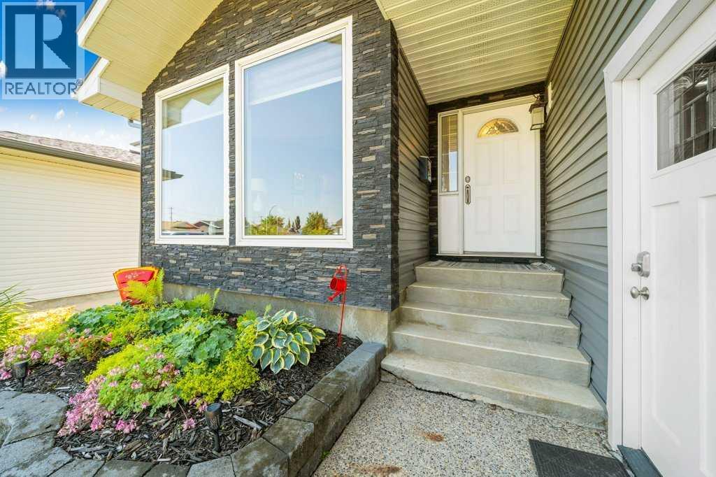 35 STAFFORD Street SE - Image 5