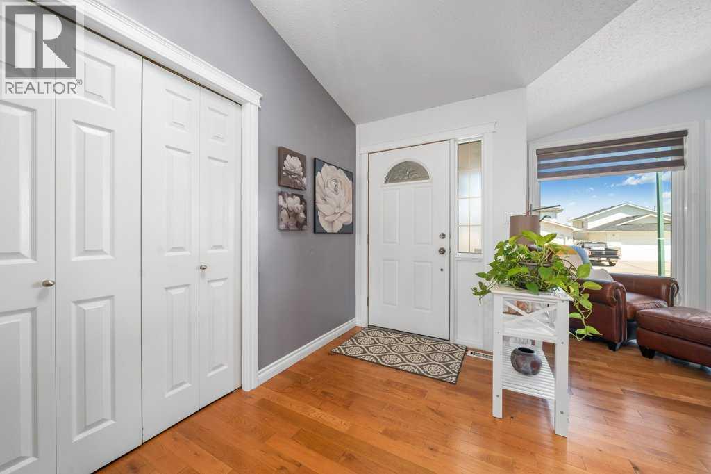 35 STAFFORD Street SE - Image 6