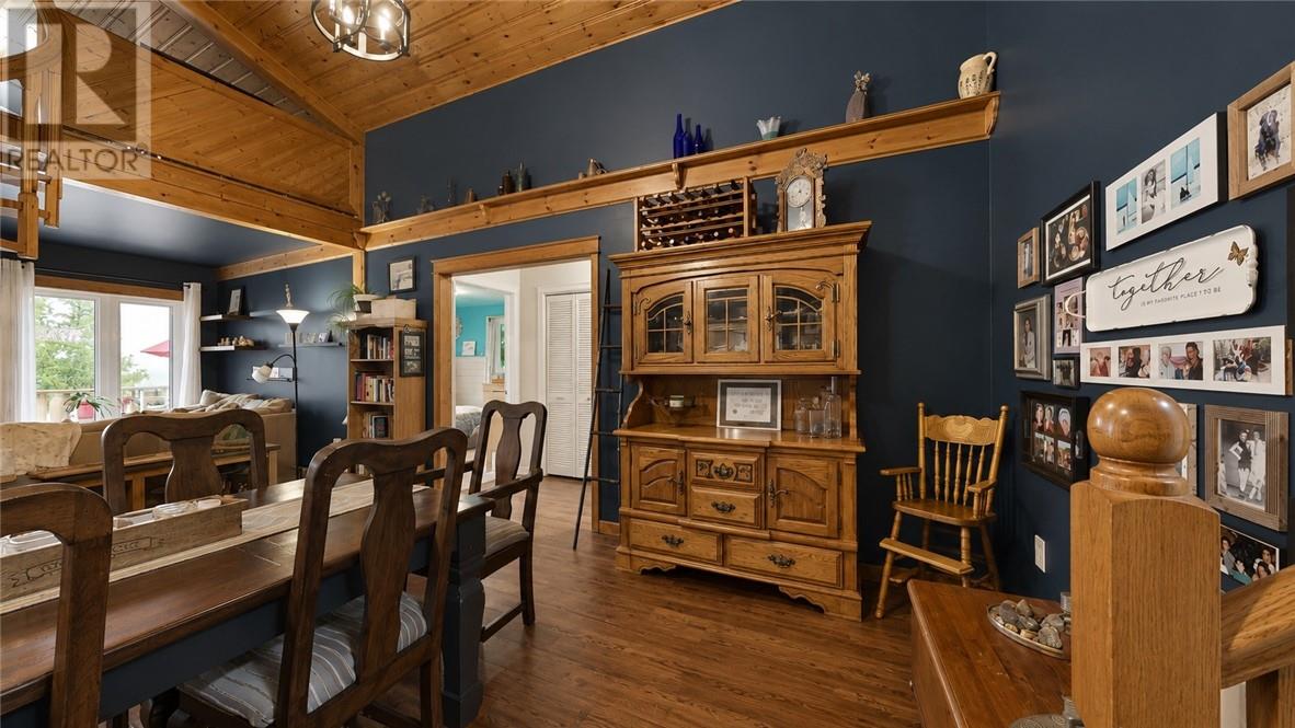 56 Fourth - 24