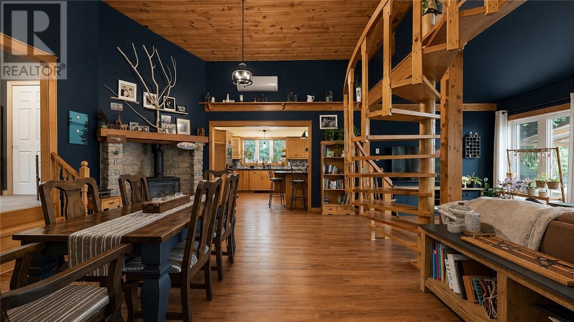 56 Fourth - 41