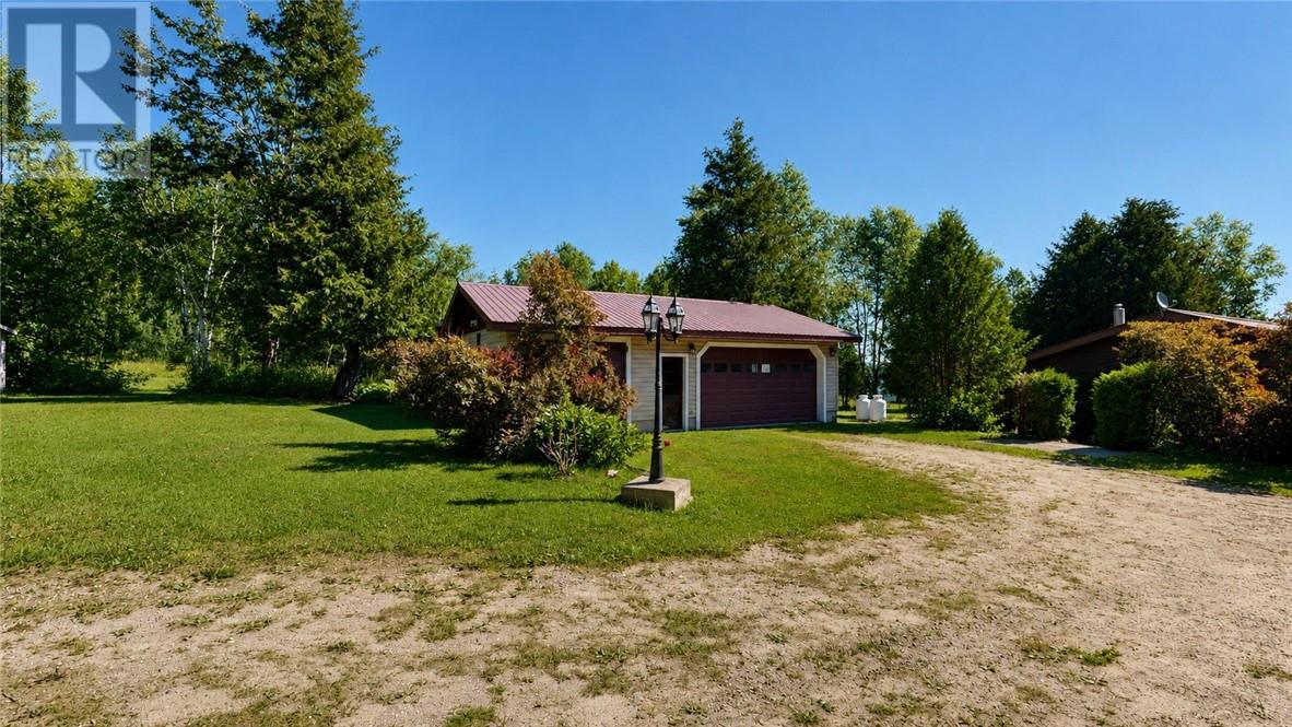 56 Fourth - Image 74