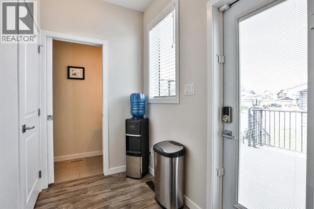 963 40 Avenue N - 10