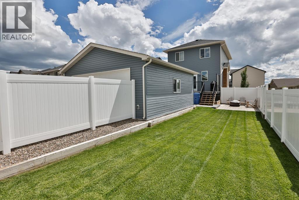 963 40 Avenue N - 24
