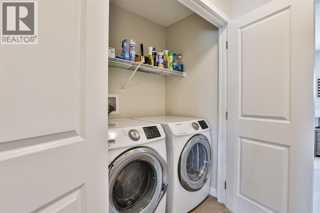 963 40 Avenue N - 19