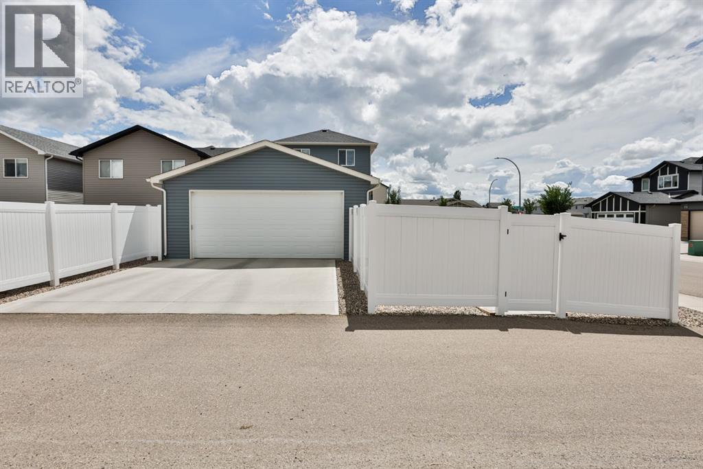 963 40 Avenue N - 33