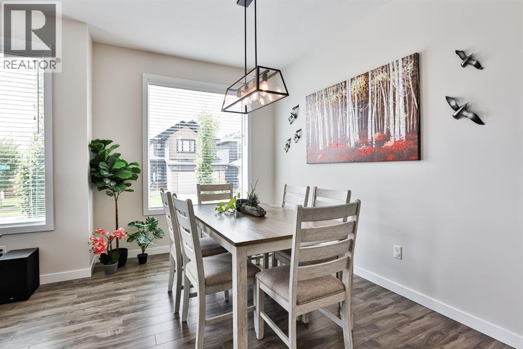 963 40 Avenue N - 7