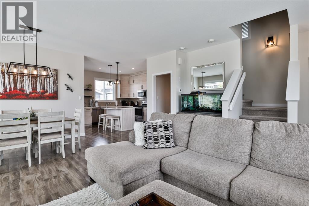 963 40 Avenue N - 6
